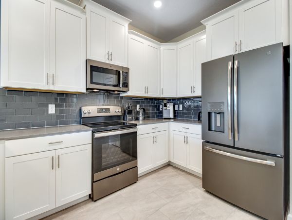 Orlando Home 1026741