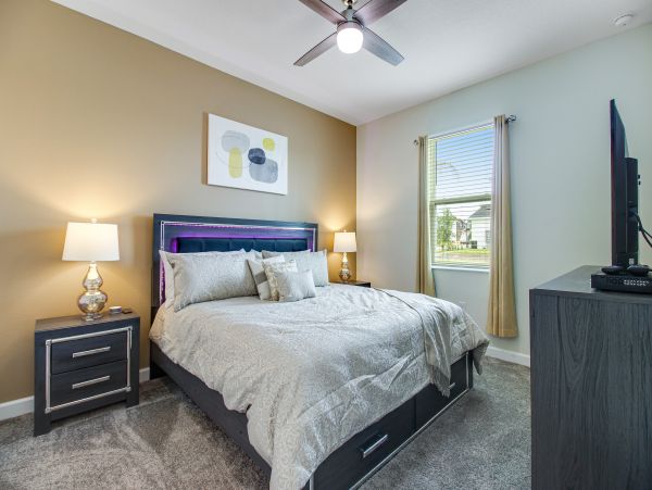 Orlando Home 1026741