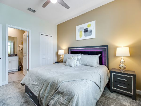 Orlando Home 1026741