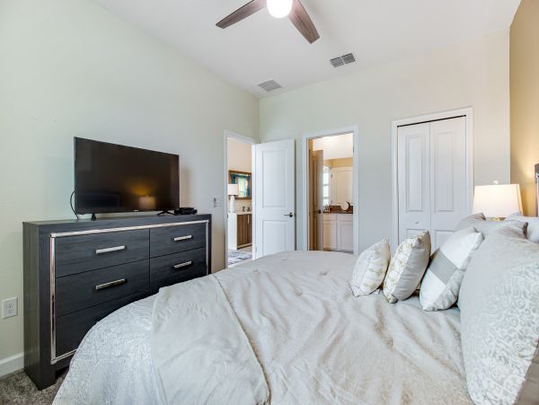 Orlando Home 1026741