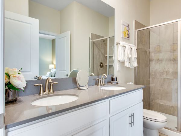 Orlando Home 1026741