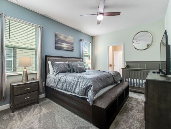 Orlando Home 1026741