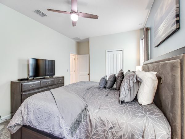 Orlando Home 1026741