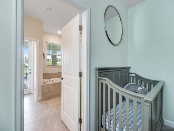 Orlando Home 1026741