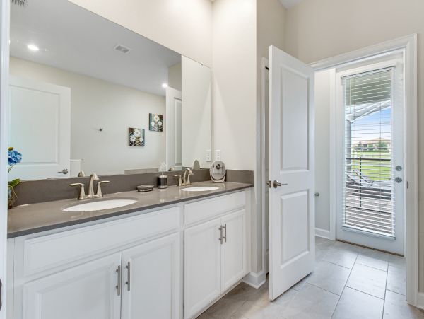 Orlando Home 1026741