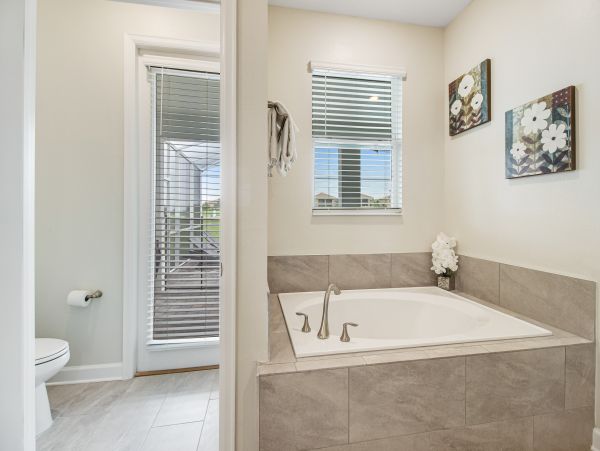 Orlando Home 1026741