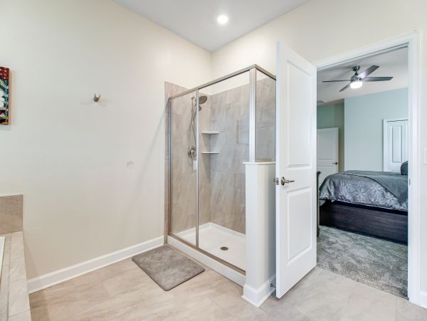 Orlando Home 1026741