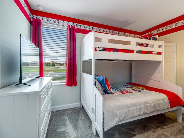 Orlando Home 1026741