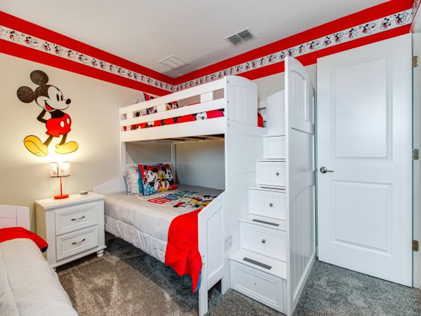 Orlando Home 1026741
