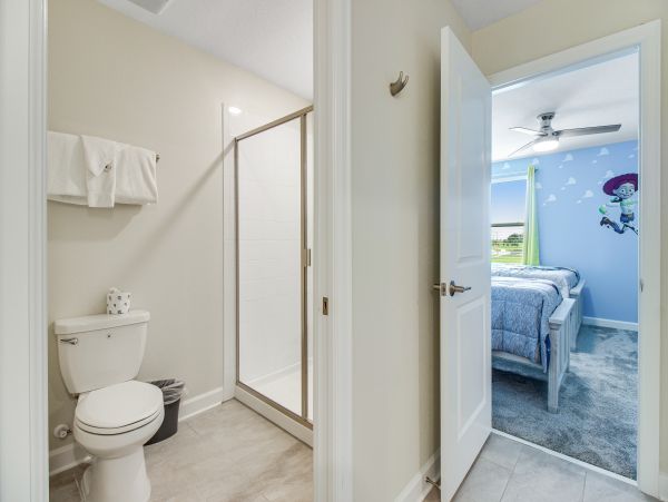 Orlando Home 1026741