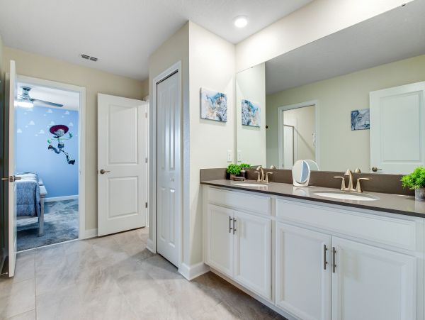 Orlando Home 1026741