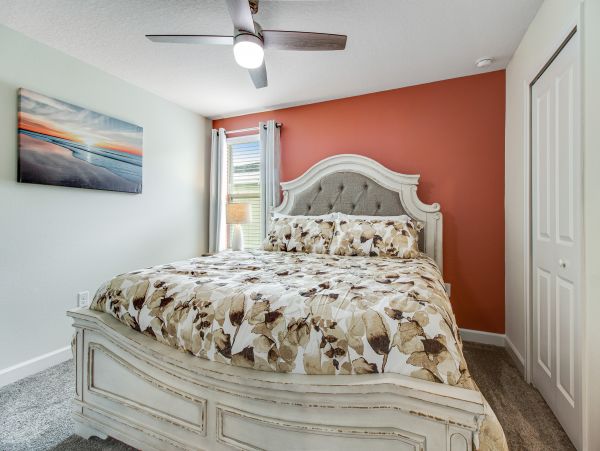 Orlando Home 1026741