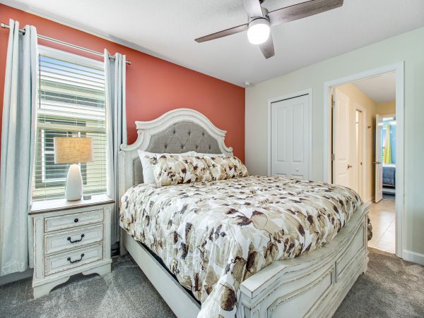 Orlando Home 1026741