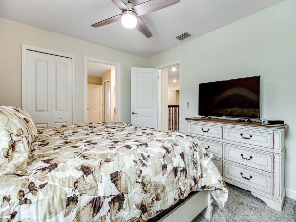 Orlando Home 1026741