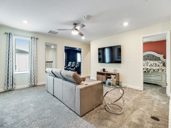 Orlando Home 1026741