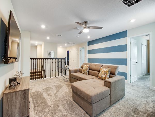 Orlando Home 1026741