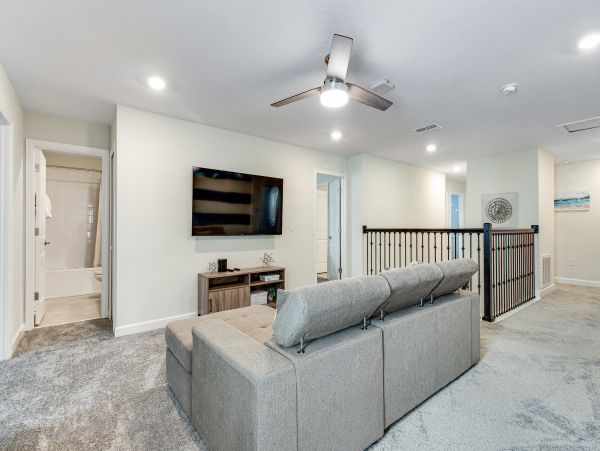 Orlando Home 1026741