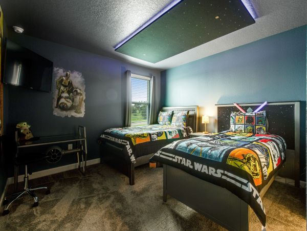 Orlando Home 1026741