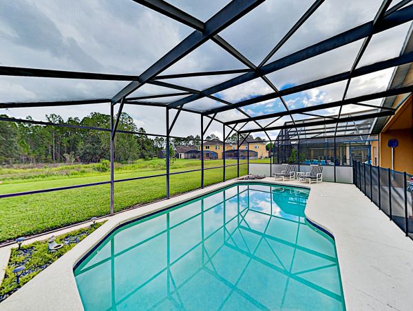 Orlando Home 1026742