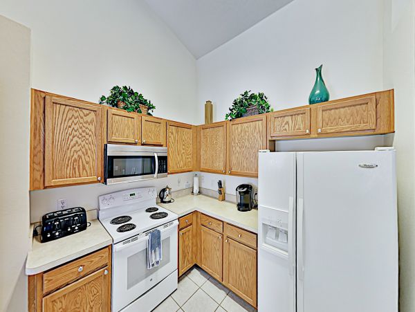 Orlando Home 1026742