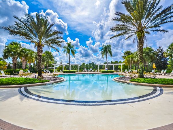 Orlando Home 1026742