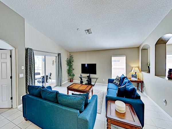 Orlando Home 1026742