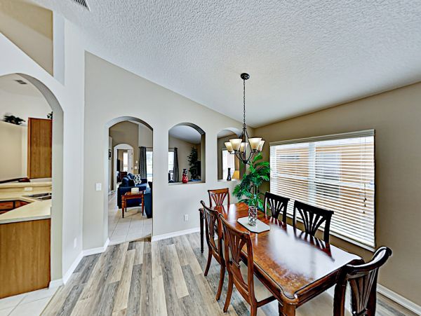 Orlando Home 1026742