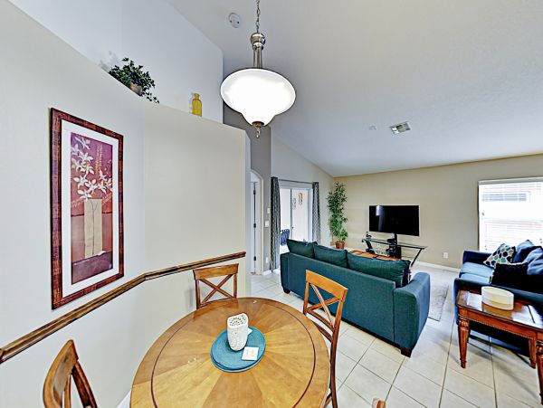 Orlando Home 1026742