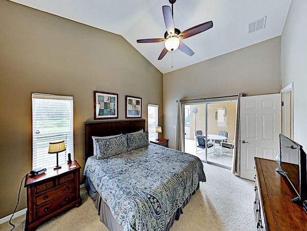 Orlando Home 1026742