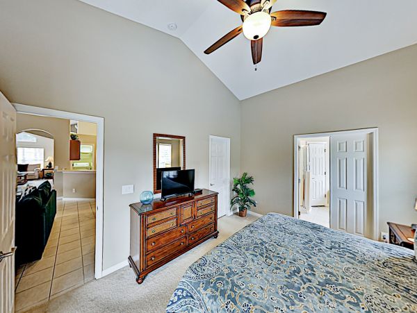 Orlando Home 1026742