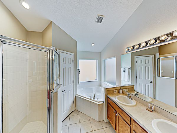 Orlando Home 1026742