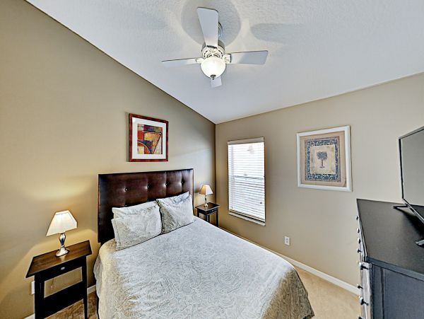 Orlando Home 1026742