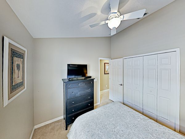 Orlando Home 1026742