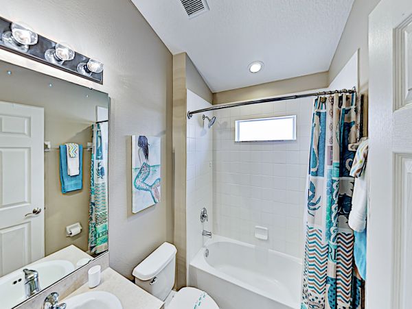 Orlando Home 1026742
