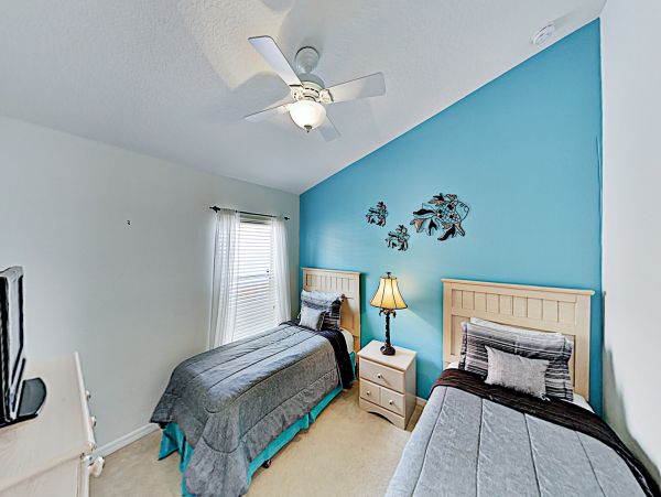 Orlando Home 1026742