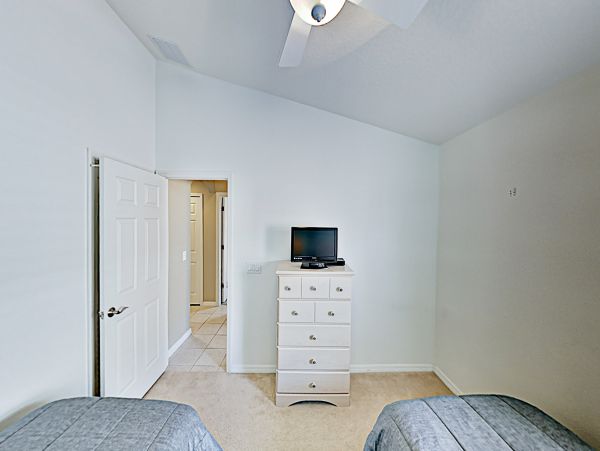Orlando Home 1026742