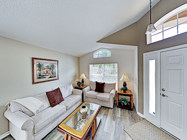 Orlando Home 1026742