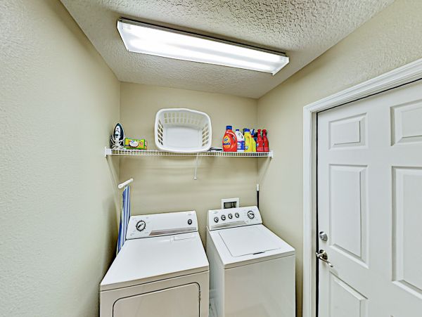 Orlando Home 1026742