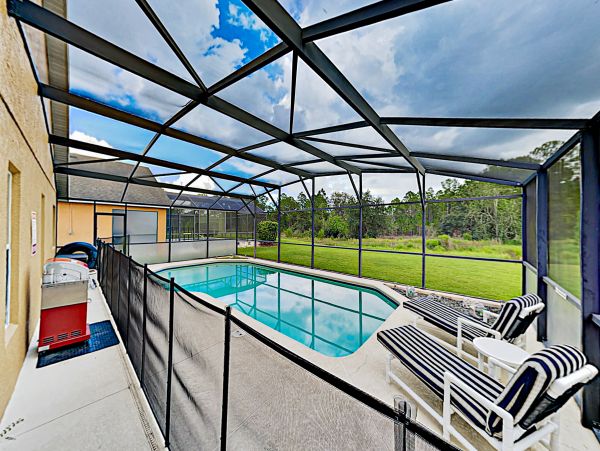Orlando Home 1026742