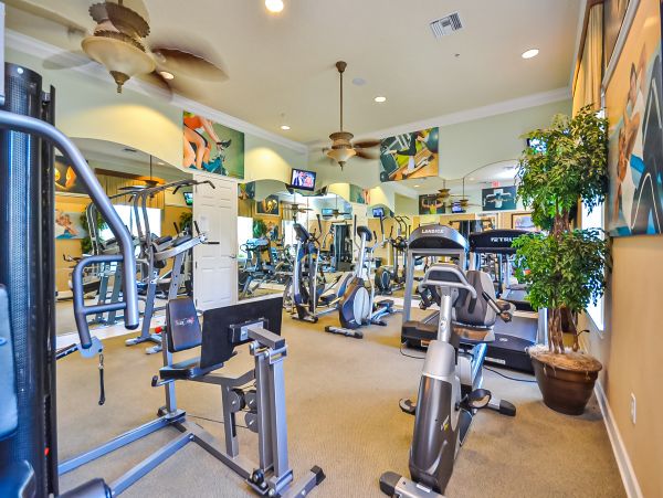 Orlando Home 1026742