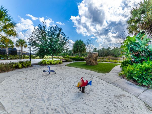 Orlando Home 1026742
