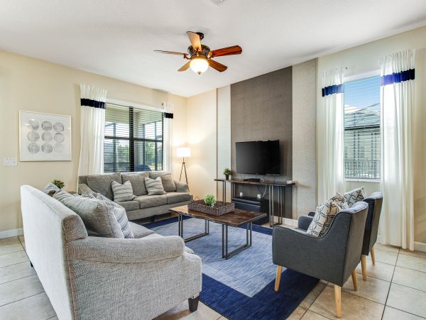 Orlando Home 1026743