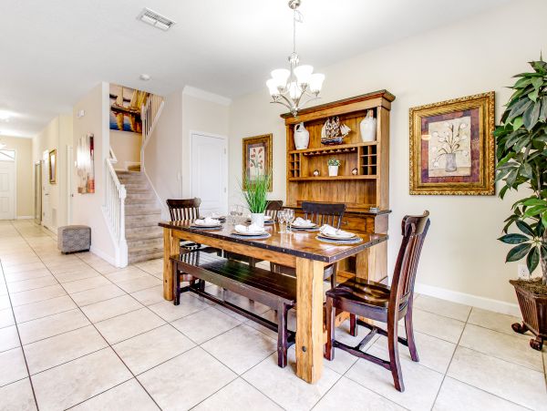 Orlando Home 1026743