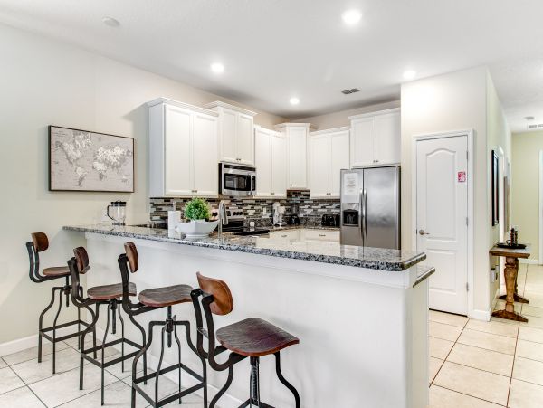Orlando Home 1026743