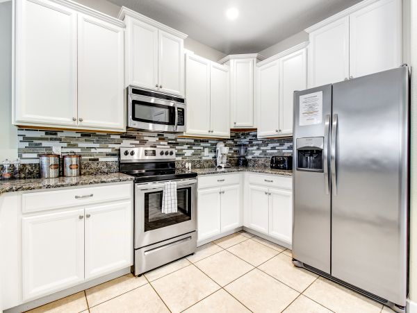 Orlando Home 1026743