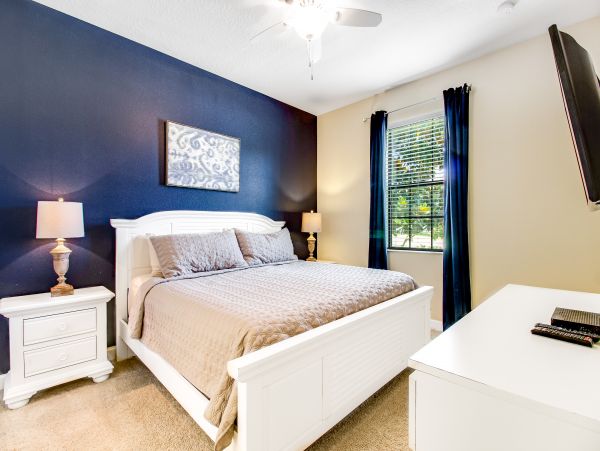 Orlando Home 1026743
