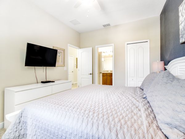 Orlando Home 1026743