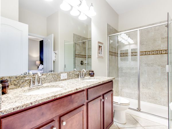 Orlando Home 1026743