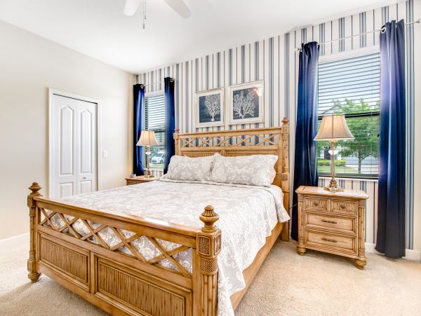 Orlando Home 1026743