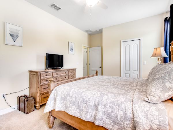 Orlando Home 1026743